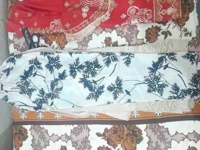 frocks available on sale