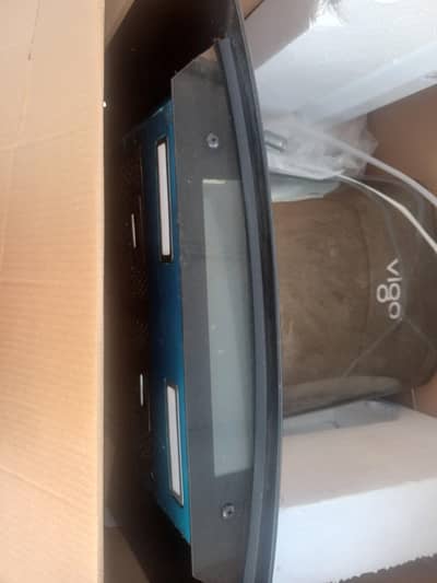 Kitchen Hood for Sale