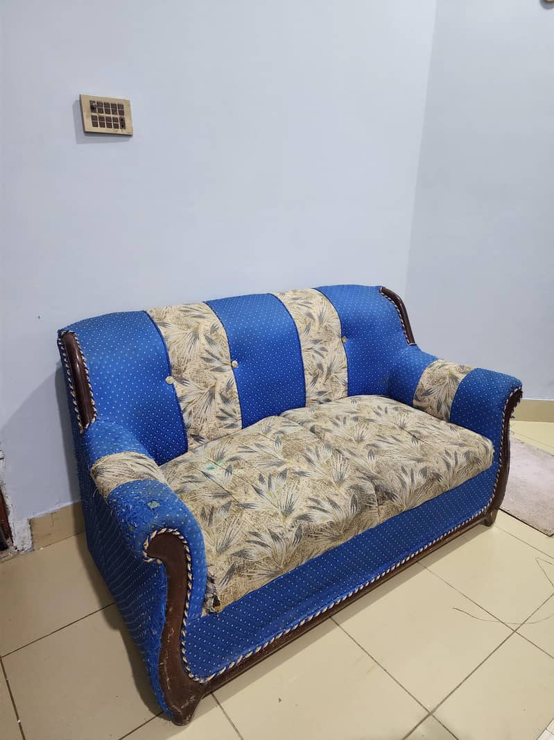 sofa set 1