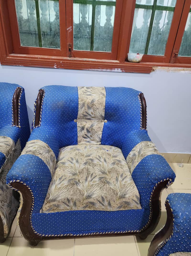 sofa set 3