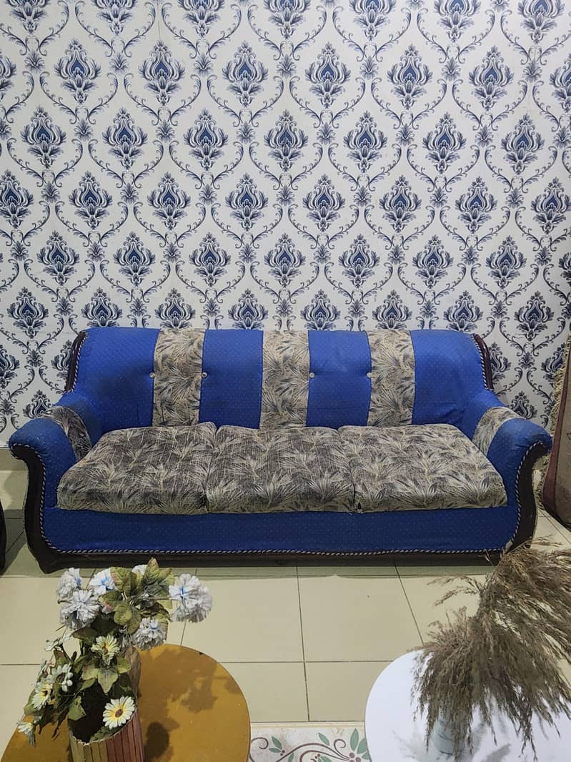 sofa set 4