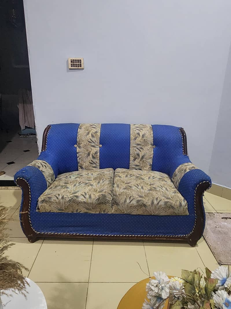 sofa set 5