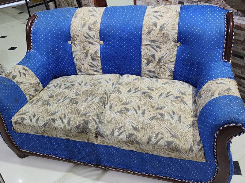 sofa set 7
