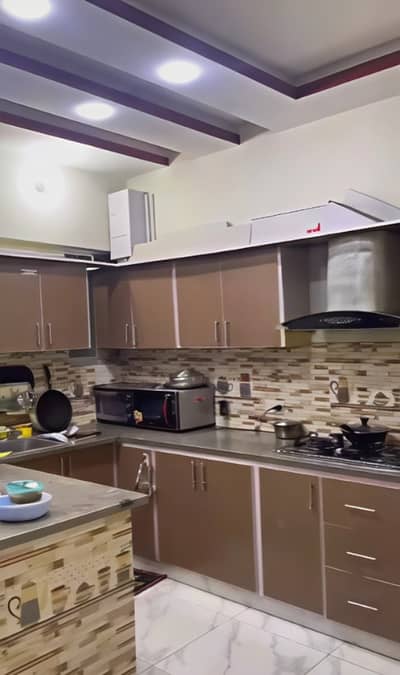 SUB-LEASED With Competition also available