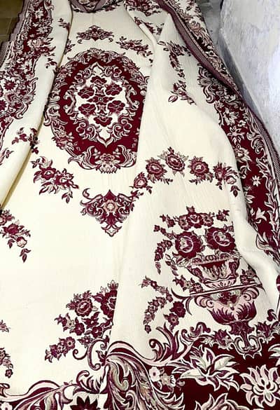 turkish carpet for sale