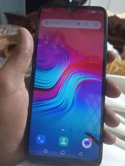 Pinal Pay Bas Black nishan h baki a1 h mobile box b h