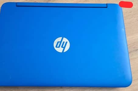 HP laptop stream 11  03275763292 call