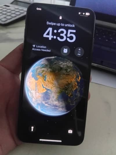 Iphone XS Max for sale