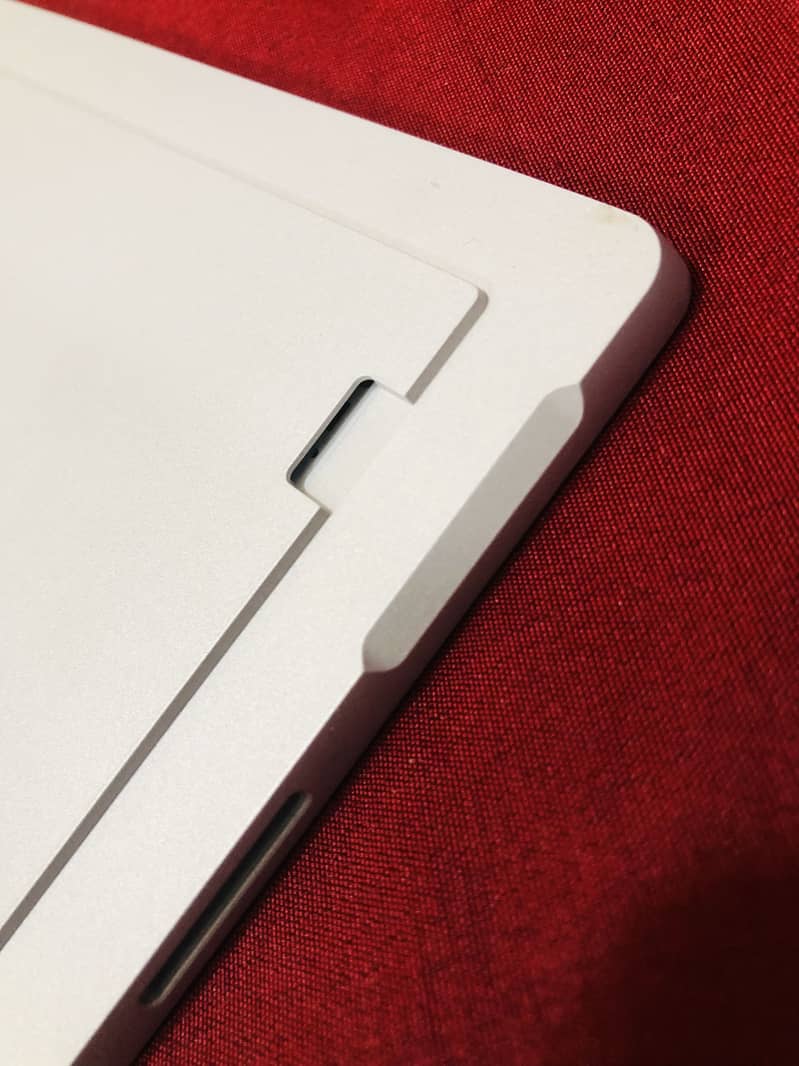 Microsoft Surface Pro 7+ 3