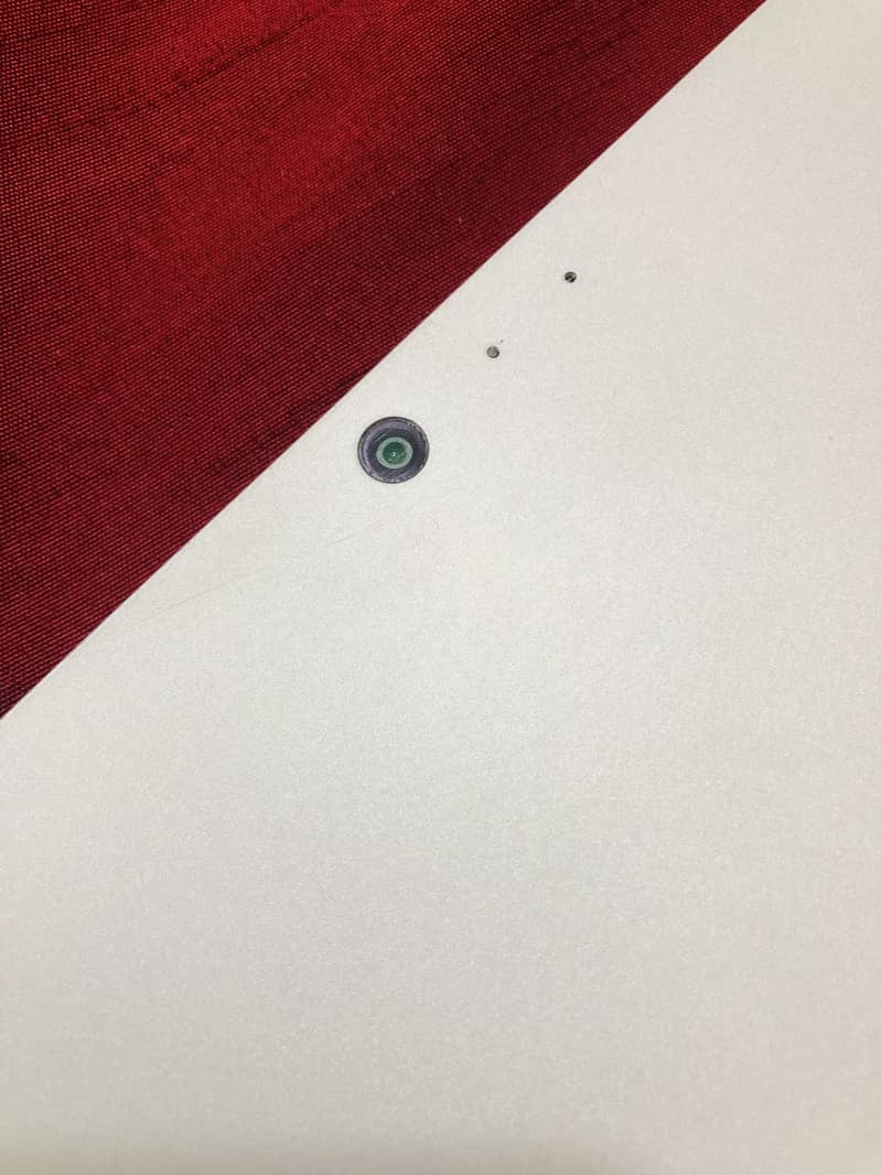 Microsoft Surface Pro 7+ 12