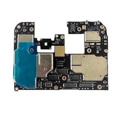 humra pass hur kase phone ka board available h panel b