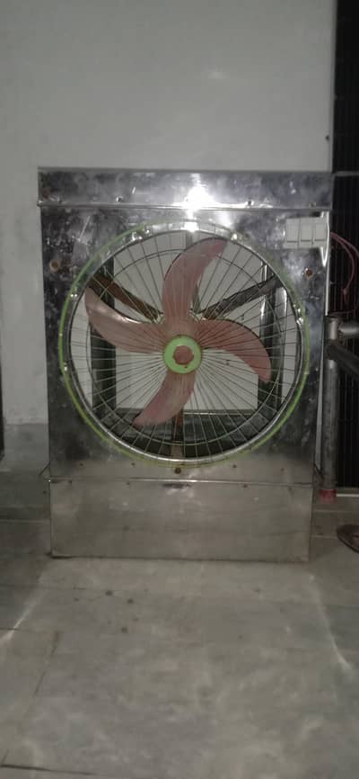 brand colar for sale