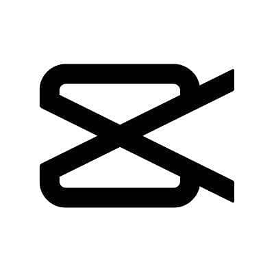 capcut pro official subscription.