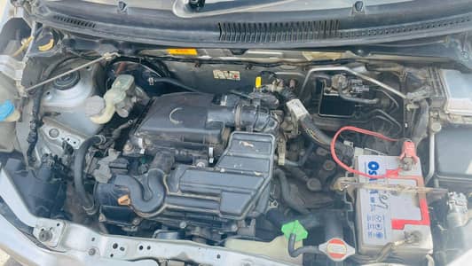 Suzuki alto 2019 for sale