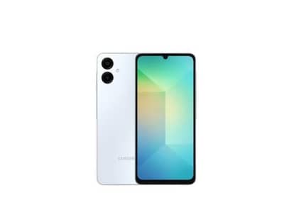 Samsung galaxy a06