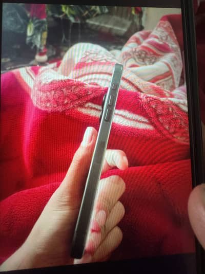 iPhone 15 pro max non pta for sell non pta lla all parts original