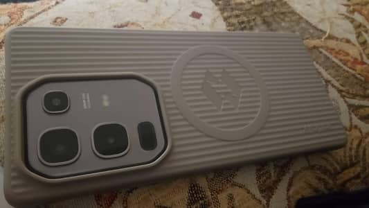 infinix note 50 10/10 1 months use  box ni ha baki sab saman ha