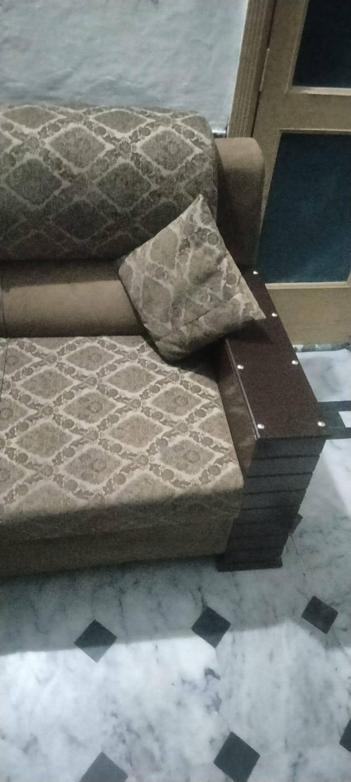Special Sofa Set 7