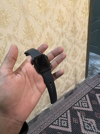 Apple watch SE 1st generation