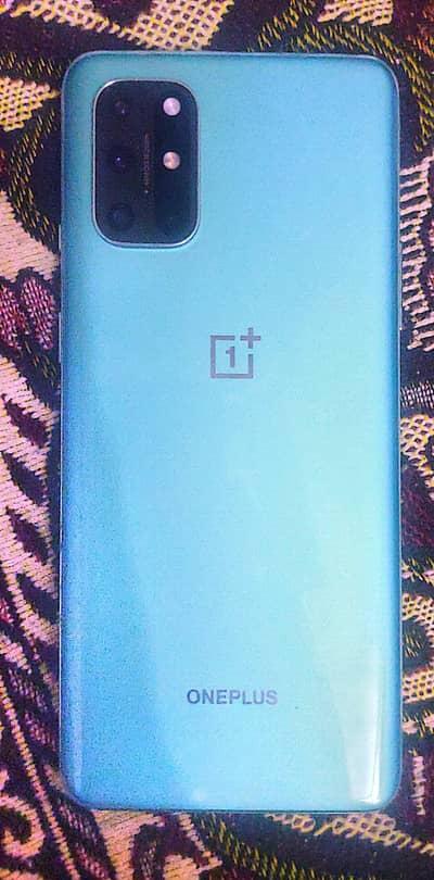one plus 8t