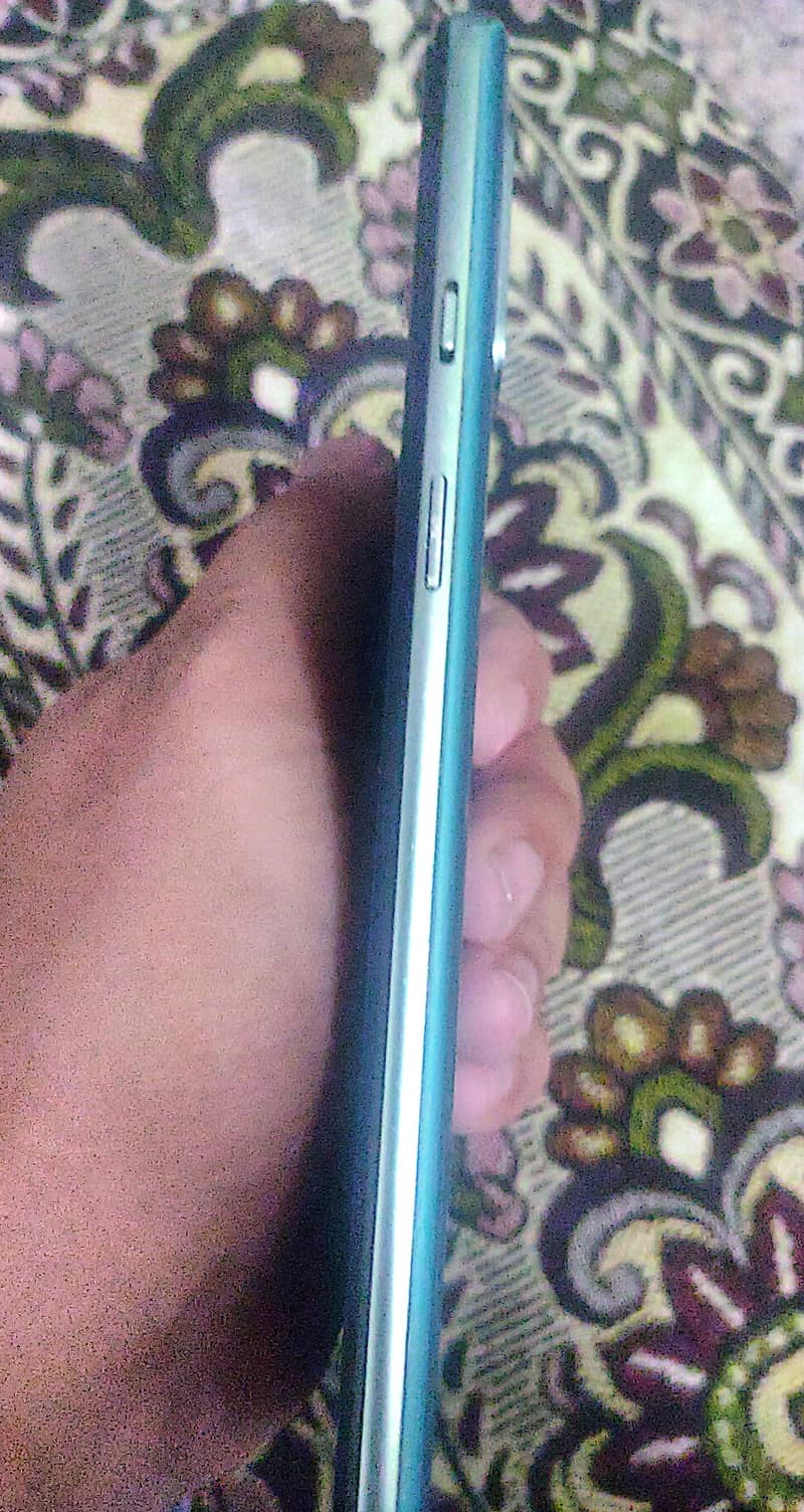 one plus 8t 1
