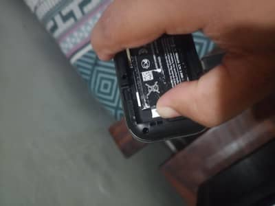 jazz device official pta approved