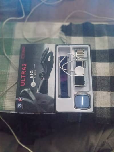 ultra 2