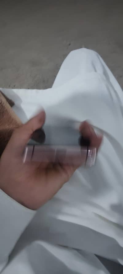 Sony Xperia 5 mark3 non pta