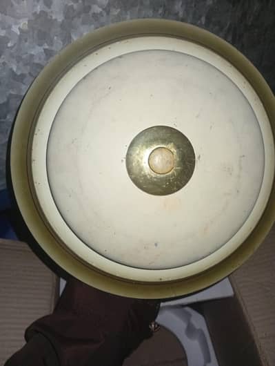 use seiling fan for sale