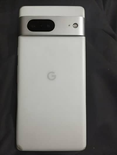 official pta approved no exchange only sale