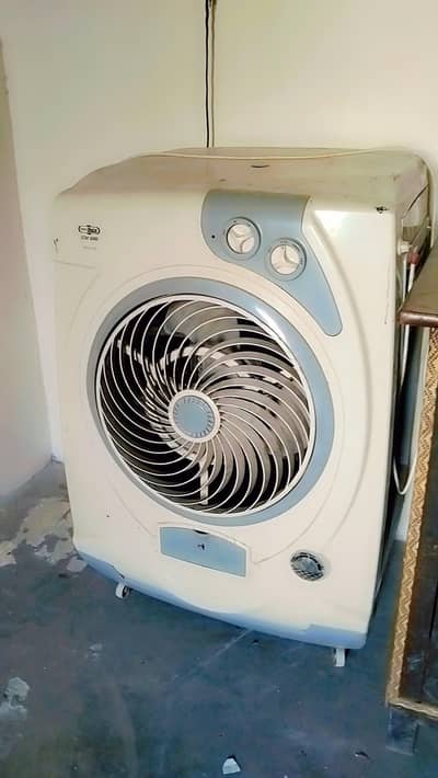 super ashia air coler for sale