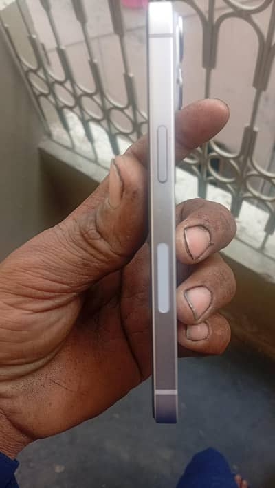 bukul new condition ma h exchange sirf pro max Wal or total orgninal h