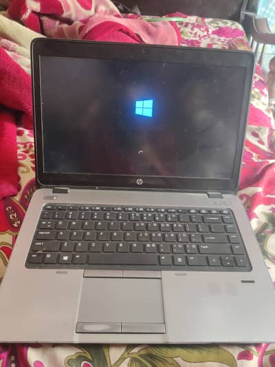 Laptop core i5 janrashan 5 10gb raam room 128gb 2gb graphic card