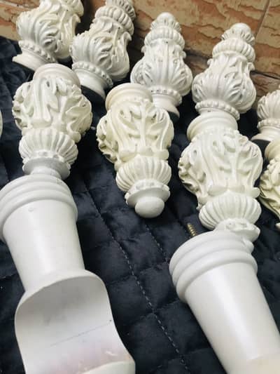 Woden  handmade pice home interior items