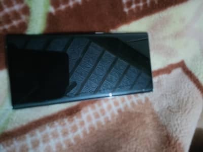 Samsung Galaxy S10+ 5G