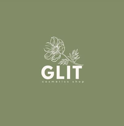 Professional Logo Designer & Branding Expert