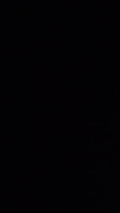 Medical store salesman required pharmacy technician