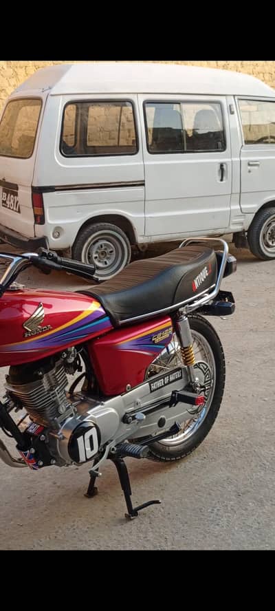 facebook Huzaifa khan jadoon