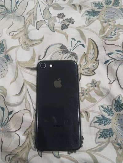 iphone 8 factory unlock  64gb WhatsApp 03274510961