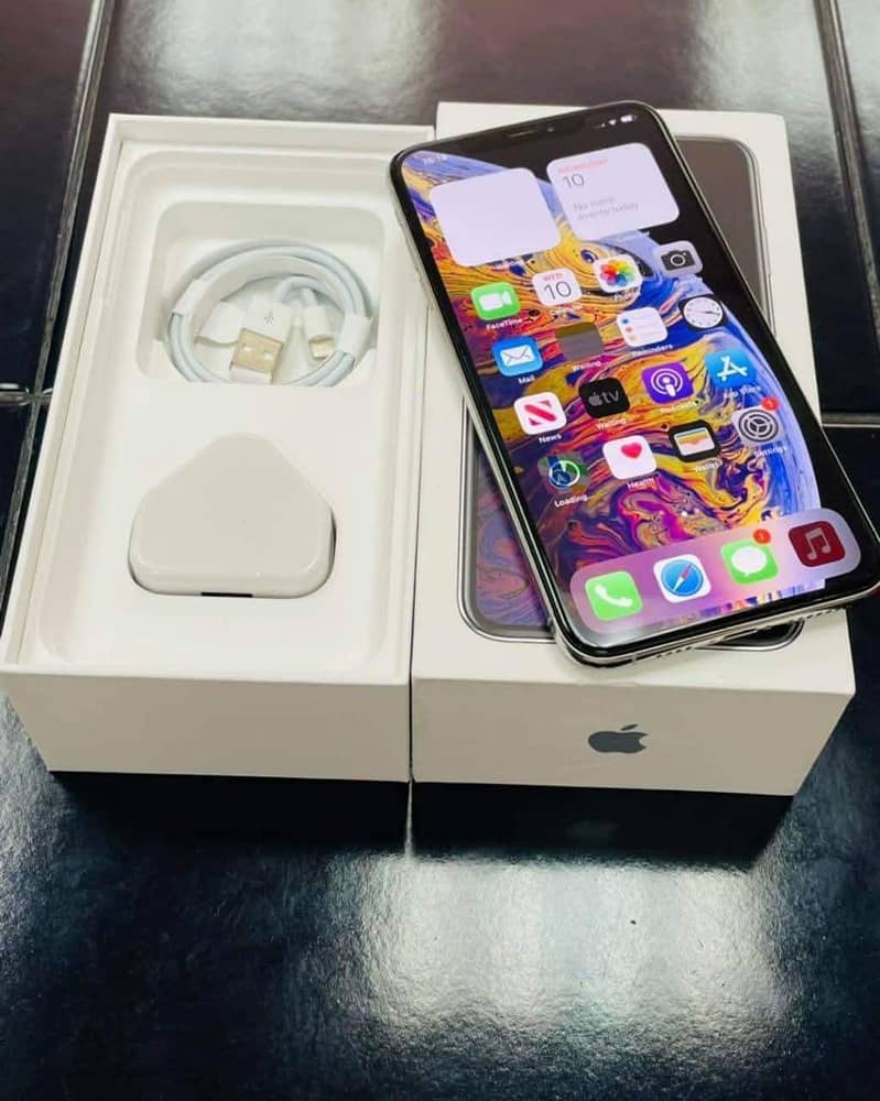 ہمارے پاس ہر قسم کے موبائل اویلیبل ہیں کیش ان ڈلیوری 3