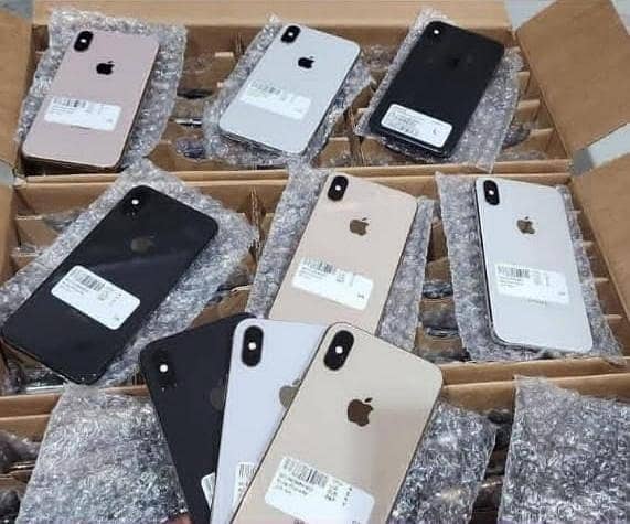 ہمارے پاس ہر قسم کے موبائل اویلیبل ہیں کیش ان ڈلیوری 4