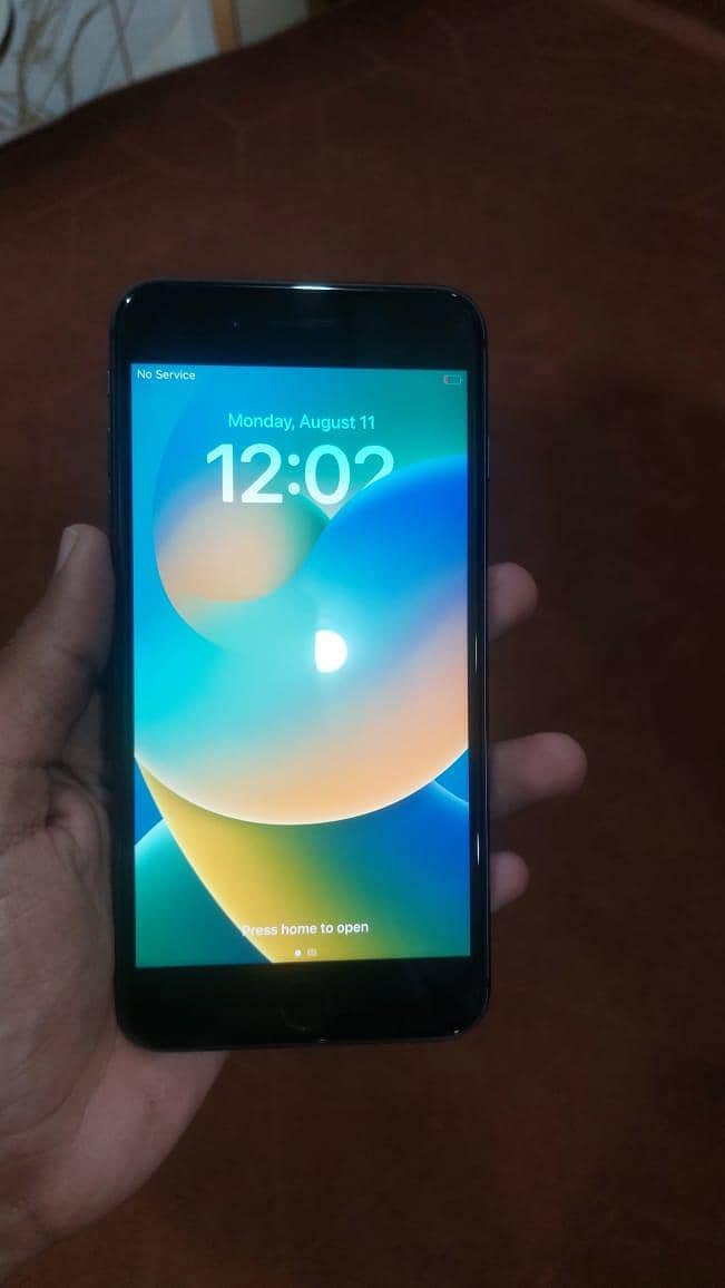 ہمارے پاس ہر قسم کے موبائل اویلیبل ہیں کیش ان ڈلیوری 6