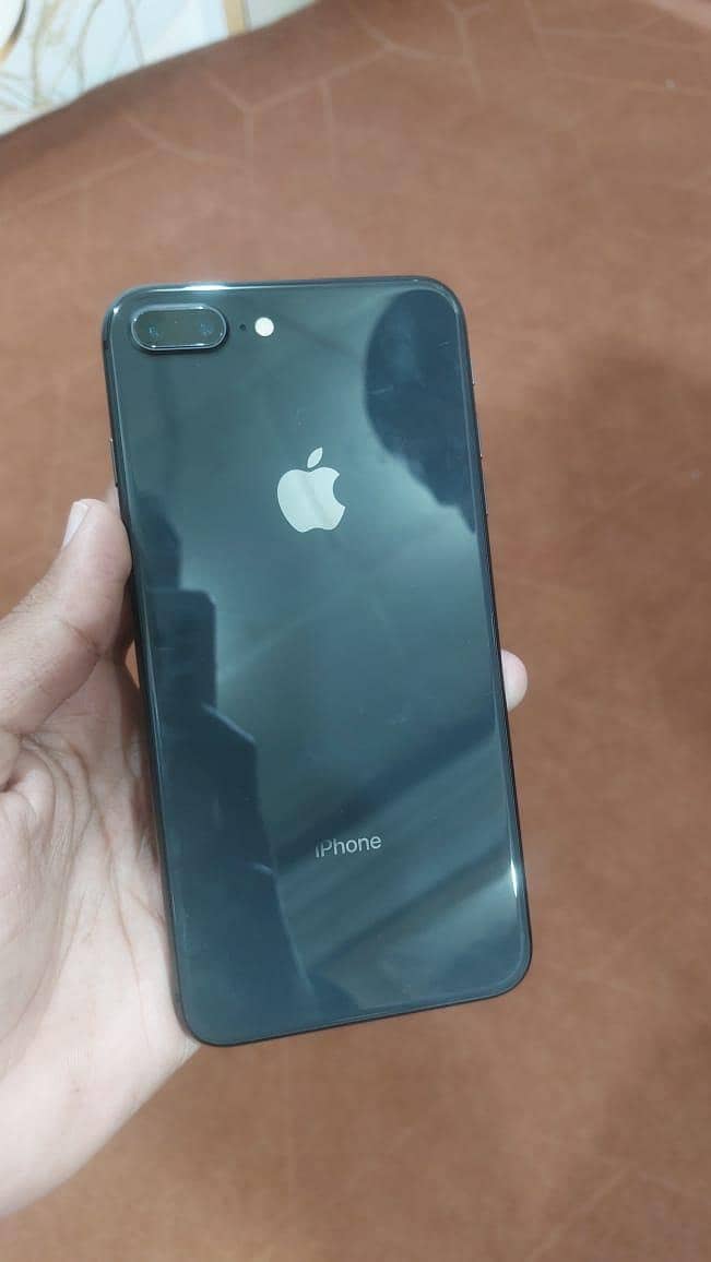 ہمارے پاس ہر قسم کے موبائل اویلیبل ہیں کیش ان ڈلیوری 7