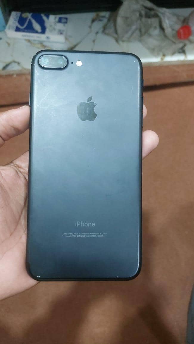 ہمارے پاس ہر قسم کے موبائل اویلیبل ہیں کیش ان ڈلیوری 8