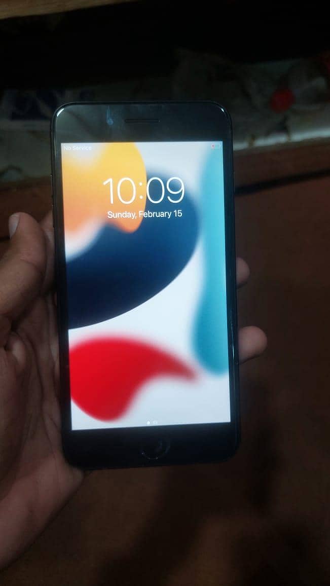 ہمارے پاس ہر قسم کے موبائل اویلیبل ہیں کیش ان ڈلیوری 9