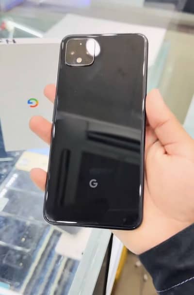 03438370006 what’s app