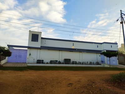 Ahsanabad House For Sale