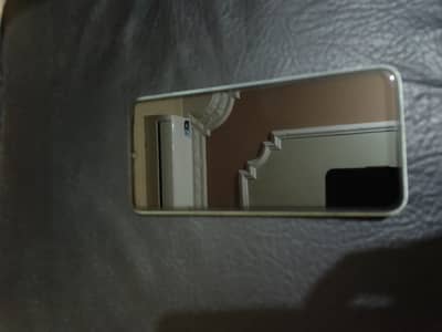 Check out this Redmi A1+