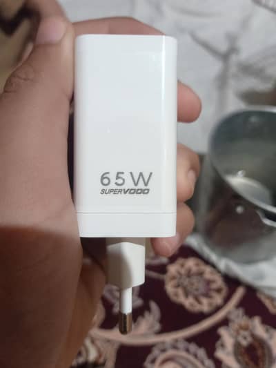 WhatsApp (03429168177)