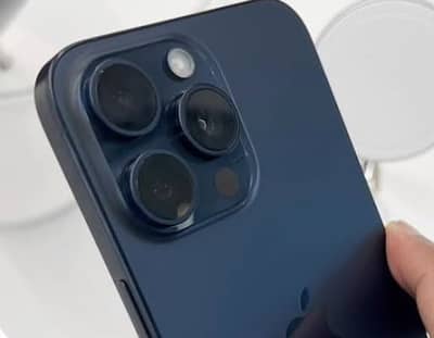 iphone 15 pro jv pack